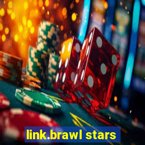 link.brawl stars